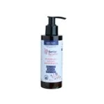 Kvitok Barrier Booster Huile de douche et bain adoucissante (150 ml) - pour une peau douce comme de la soie