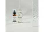 Kvitok Eau aux herbes - menthe poivrée BIO (100 ml)