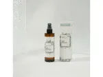Kvitok Eau aux herbes - menthe poivrée BIO (100 ml)