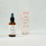Kvitok Huile nettoyante Pure Skin pour les peaux matures (50 ml) - ne dessèche pas, donne de l'élasticité