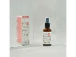 Kvitok Huile nettoyante Pure Skin pour les peaux matures (50 ml) - ne dessèche pas, donne de l'élasticité