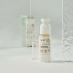 Kvitok Crème de jour pour peau grasse (30 ml) - à l'extrait de concombre