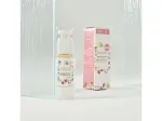 Kvitok Crème de jour à la framboise pour les peaux matures 40 (30 ml) - avec vitamine e et caféine