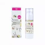 Kvitok Crème hydratante pour les mains au calendula (30 ml) - adoucit et régénère.