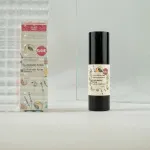 Kvitok Crème hydratante pour les mains au calendula (30 ml) - adoucit et régénère.