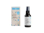 Kvitok Sérum hydratant pour le corps - Acide hyaluronique (50 ml) - hydratation intensive