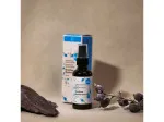 Kvitok Sérum hydratant pour le corps - Acide hyaluronique (50 ml) - hydratation intensive