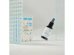 Kvitok Sérum hydratant pour le corps - Acide hyaluronique (50 ml) - hydratation intensive