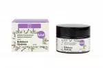 Kvitok Déodorant crème doux 