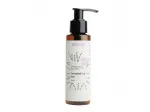 Kvitok Gel douche doux au complexe prébiotique Lavender Dream (100 ml) - au délicat parfum d'herbes aromatiques