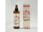 Kvitok Eau florale de Rose de Damas BIO (100 ml) - usage universel