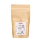 Kvitok Mousse de bain magique Nuit orientale 60 g - mousse abondamment