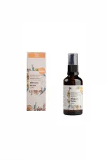 Kvitok Huile de massage contre la cellulite Deep detox (50 ml) - active la microcirculation lymphatique