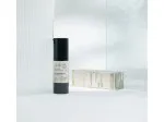 Kvitok Crème de nuit au chanvre pour les peaux grasses (30 ml) - élimine l'acné