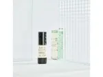 Kvitok Crème de nuit au chanvre pour les peaux grasses (30 ml) - élimine l'acné