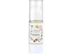 Kvitok Crème de nuit à la framboise pour les peaux matures 40 (30 ml) - hydrate et raffermit