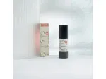 Kvitok Crème de nuit à l'abricot pour les peaux sensibles (30 ml) - avec provitamine b5
