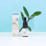Kvitok Facial Serum - Salicylic Acid (10 ml) - aide les peaux à problèmes