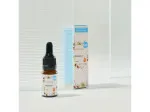 Kvitok Kvitok Facial Serum - Vitamin C (30 ml) - effets anti-âge