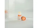 Kvitok Baume à lèvres régénérant au Q10 (8 ml) - à l'huile de prunes