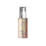 Kvitok Senses Huile corporelle nourrissante Fruity (50 ml) - au parfum de framboise, cassis et vanille