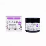 Kvitok Crème corporelle fouettée Lavender Dream (60 ml) - un baume pour votre corps et votre âme