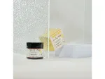 Kvitok Crème fouettée pour le corps Sunny Day (60 ml) - aux délicates nuances florales