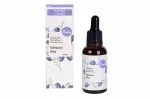 Kvitok Huile de prune BIO (30 ml) - riche en antioxydants