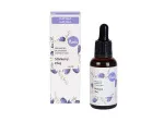 Kvitok Huile de prune BIO (30 ml) - riche en antioxydants