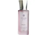 Kvitok Parfum Fruité (30 ml) - au parfum de framboise, de groseille et de vanille