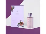 Kvitok Parfum Fruité (30 ml) - au parfum de framboise, de groseille et de vanille