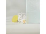 Kvitok Shampooing raide avec conditionneur pour cheveux légers Ylang Ylang (25 g) - mousse merveilleusement bien