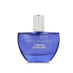 Kylie Minogue Disco Darling eau de parfum pour femme