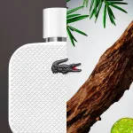L.12.12 Blanc eau de parfum pour homme 50 ml