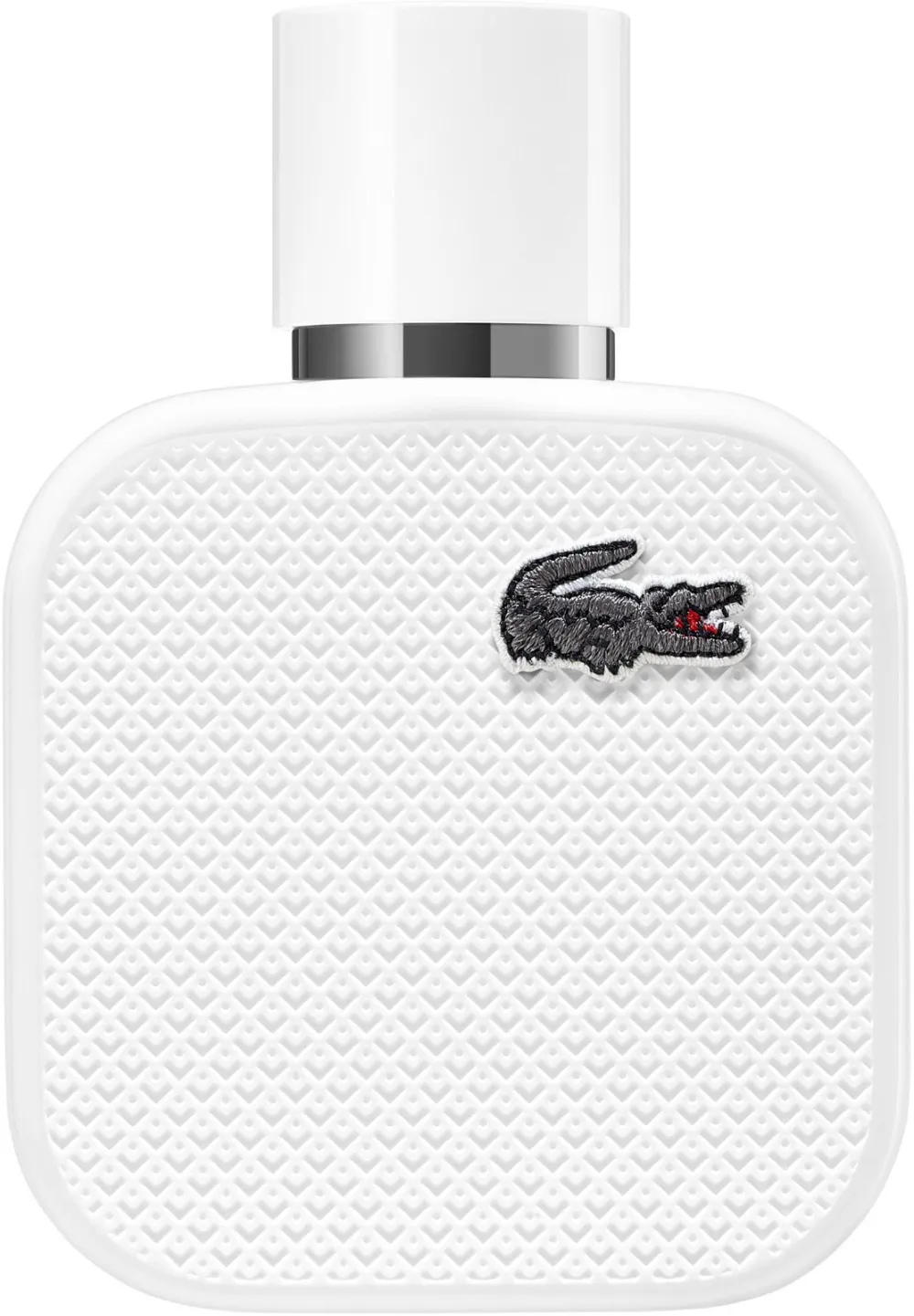 L.12.12 Blanc eau de parfum pour homme 50 ml