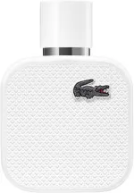 L.12.12 Blanc eau de parfum pour homme 50 ml