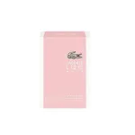 L.12.12 Rose Sparkling eau de toilette pour femme 50 ml
