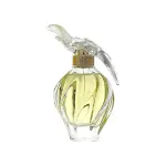 L'Air du Temps eau de toilette pour femme 50 ml