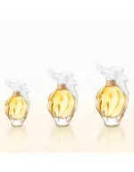 L'Air du Temps eau de toilette pour femme 50 ml