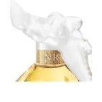 L'Air du Temps eau de toilette pour femme 50 ml