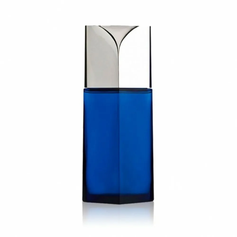L'Eau Bleue d'Issey Pour Homme eau de toilette pour homme 75 ml