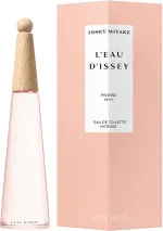 L'Eau d'Issey Pivoine Intense eau de toilette pour femme 100 ml