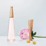 L'Eau d'Issey Pivoine Intense eau de toilette pour femme 100 ml