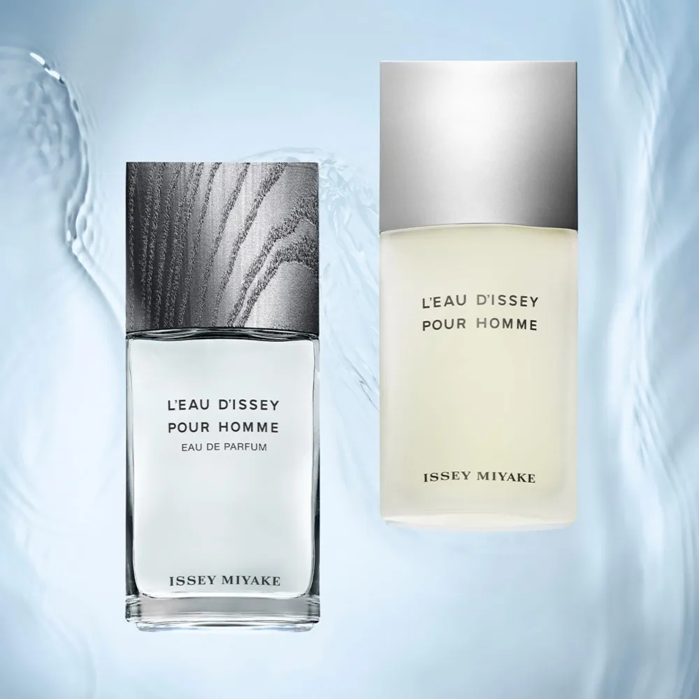 L'Eau d'Issey Pour Homme après-rasage pour homme 100 ml