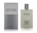L'Eau D'Issey Pour Homme baume après-rasage pour homme 100 ml