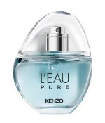 L'Eau Pure Eau de Parfum unisexe 30 ml