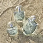 L'Eau Pure Eau de Parfum unisexe 30 ml