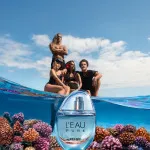 L'Eau Pure Eau de Parfum unisexe 30 ml