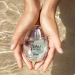 L'Eau Pure Eau de Parfum unisexe 30 ml
