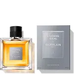 L'Homme Ideal eau de toilette pour homme 150 ml
